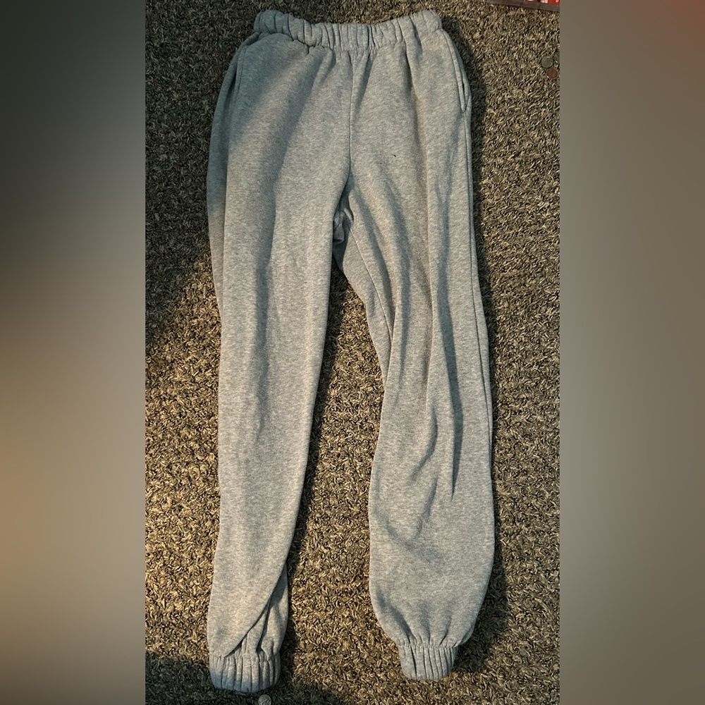 Ci Sono sweatpants